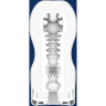 Мастурбатор TENGA PREMIUM 20TH ANNIVERSARY TOC-201PA
