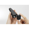 Вибратор TENGA DELTA TVV-001